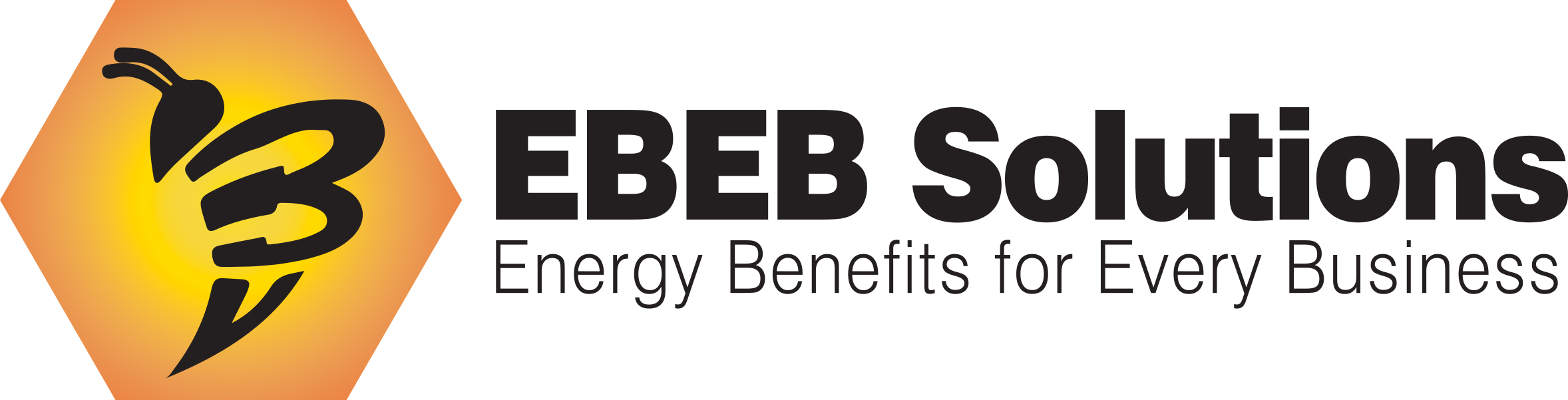 EBEB Solutions logo