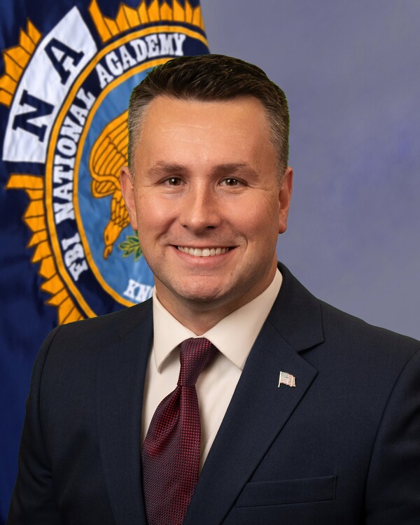 Kurt Holden, Honorary Chair