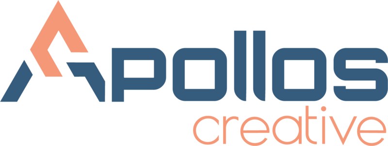 Apollos Creative logo