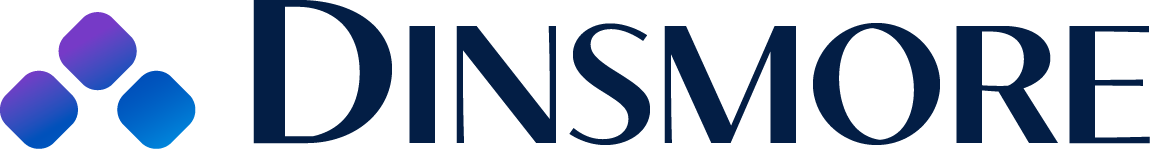 Dinsmore & Shohl, LLP logo