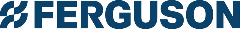 Ferguson logo