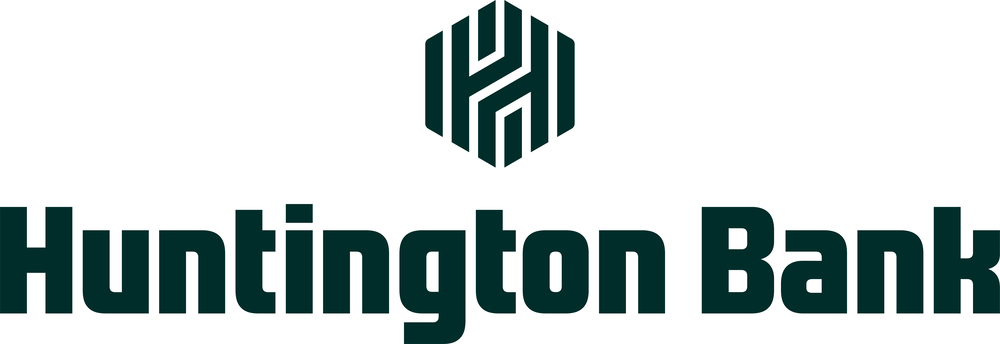 Huntington Bank logo