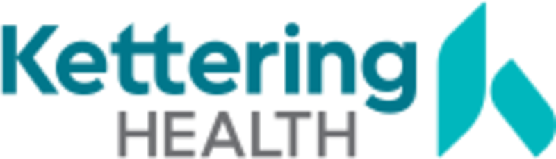 Kettering Health logo