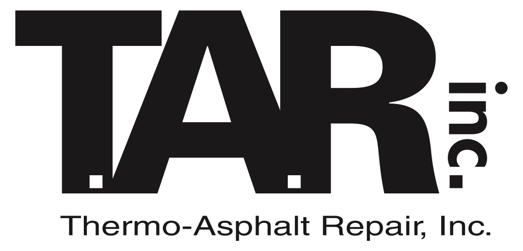 Thermo-Asphalt Repair logo
