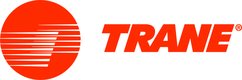 Trane logo