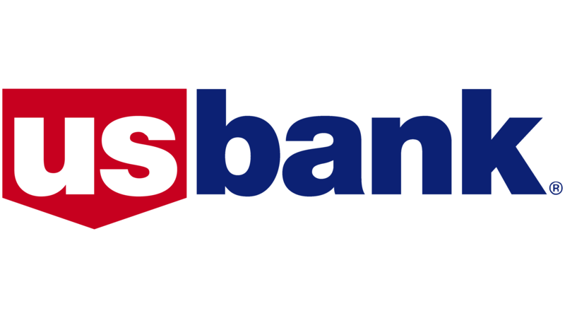 U.S. Bank logo