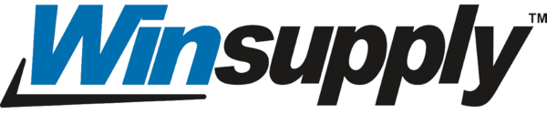 Winsupply logo