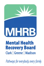 Mental Health Recovery Board