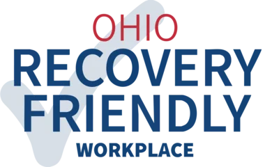 Ohio Recovery Friendly Workplace