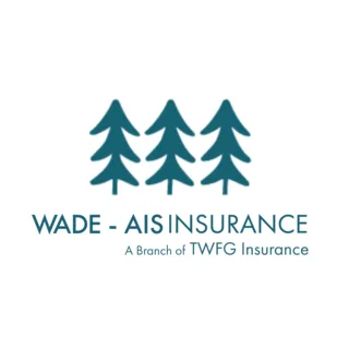 Wade-AIS Insurance