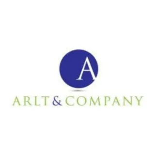 Arlt & Company