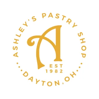 Ashley's Pastry Shop