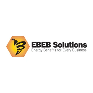 EBEB Solutions