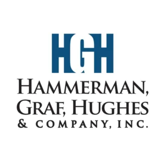 Hammerman, Graf, Hughes & Company