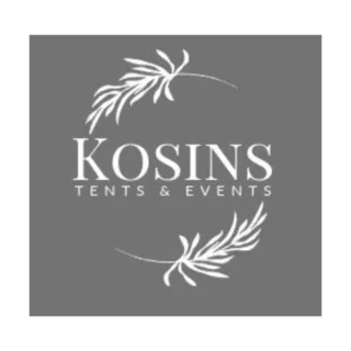 Kosins Tents & Events