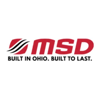 MSD