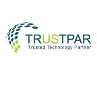 Trustpar