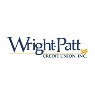 Wright-Patt Credit Union