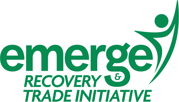 Emerge Recovery & Trade Initiative