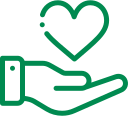 Donate