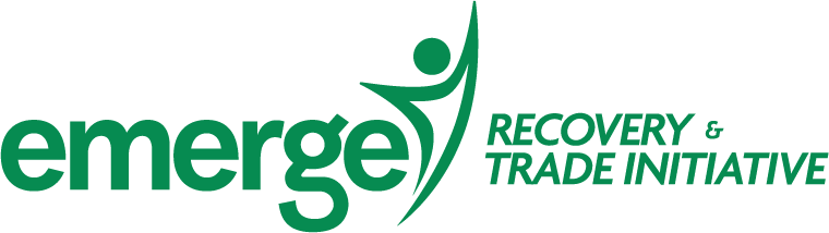 Emerge Recovery & Trade Initiative