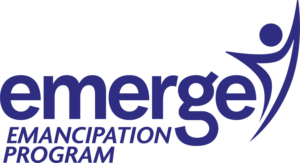 Emerge Emancipation