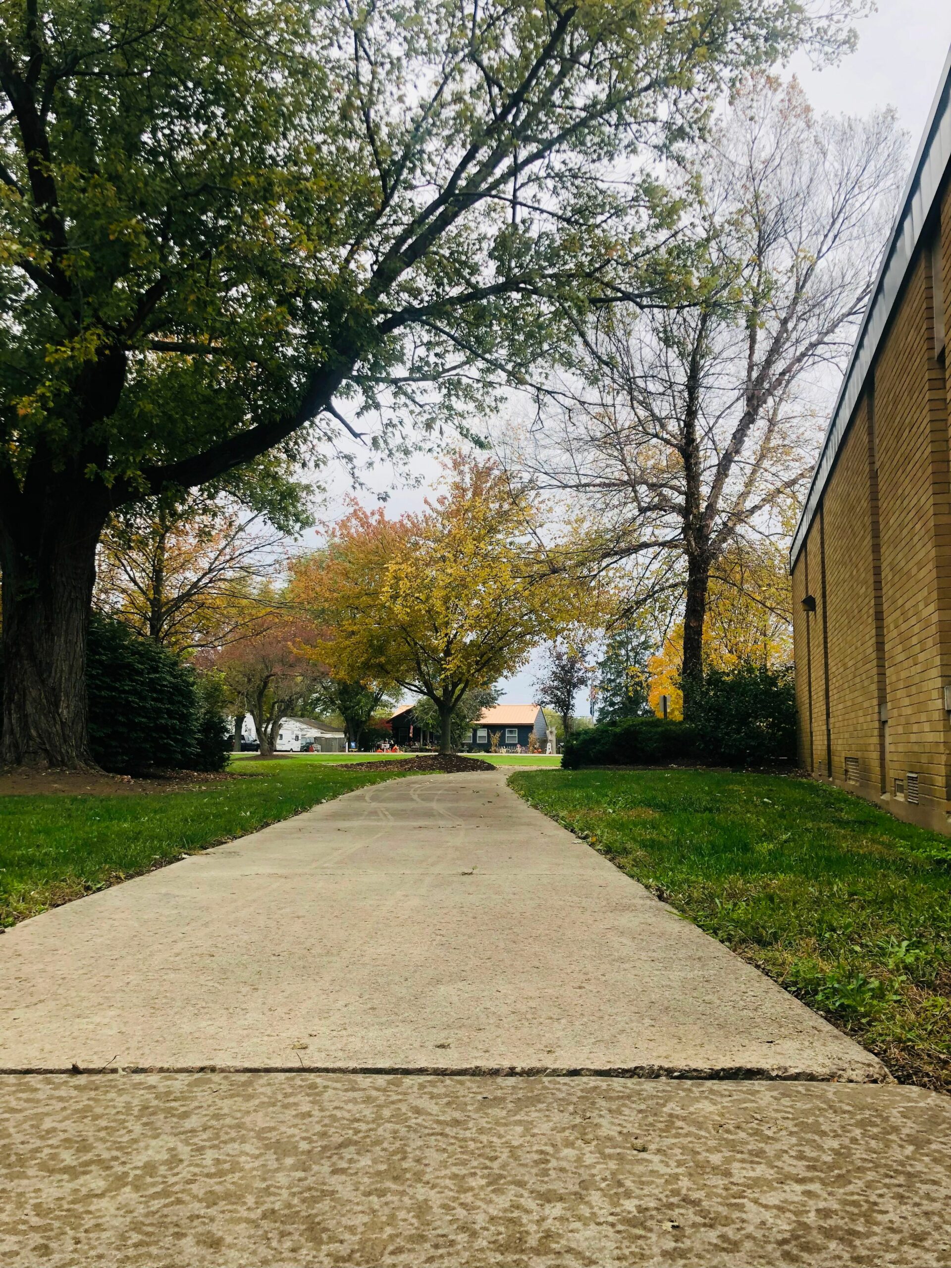 Emerge-Dayton Dayton, Ohio