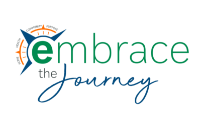 Emerge Gala!