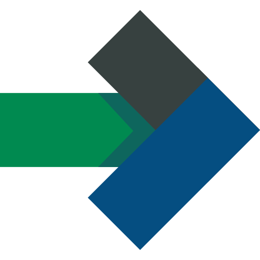 right-arrow