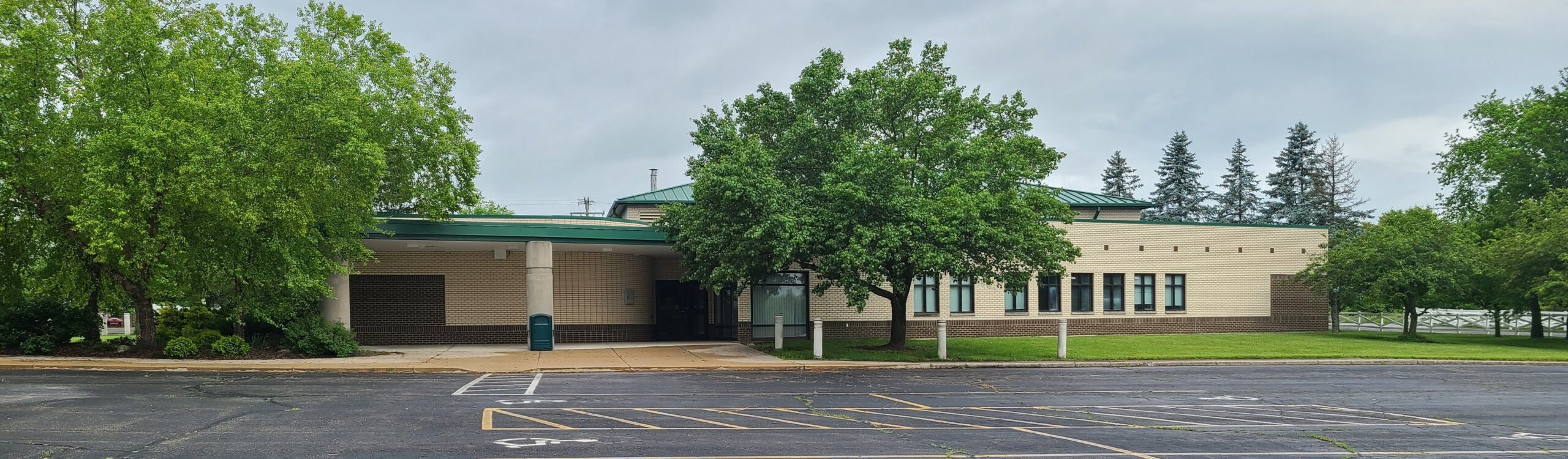 emerge-clinical-services Emerge Clinical Services Center
