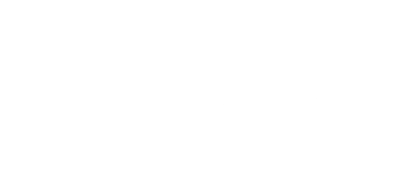 Just the words