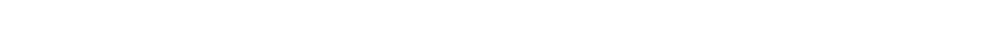 Second Chance Employer phrase