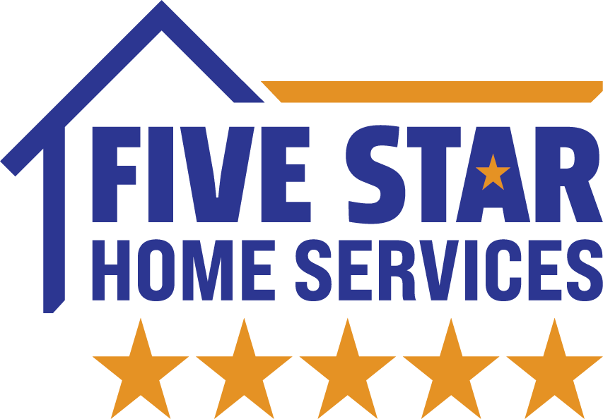 Five Star Home Services