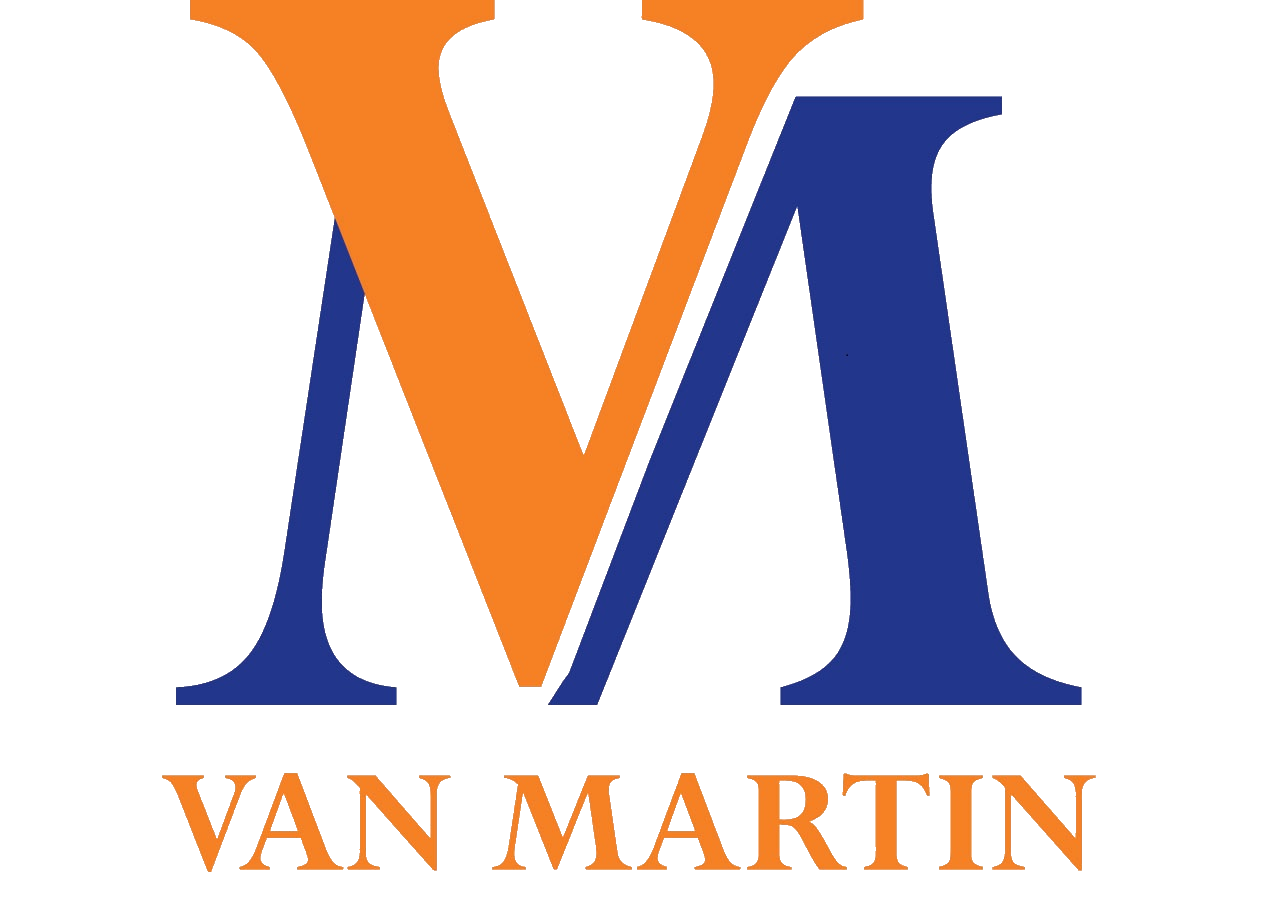 Diyanni Homes