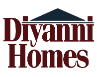 Diyanni Homes