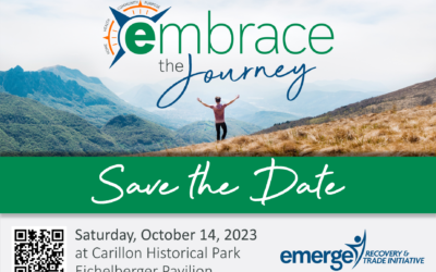 Embrace the Journey – Gala 2023!