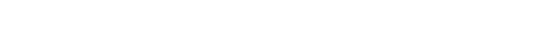 Title web