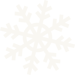 snowflake