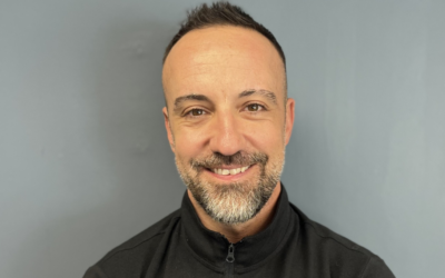 New Program Update