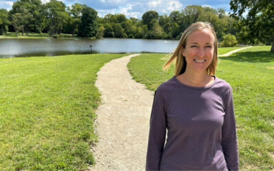 Reflections with Rachel – 9.25