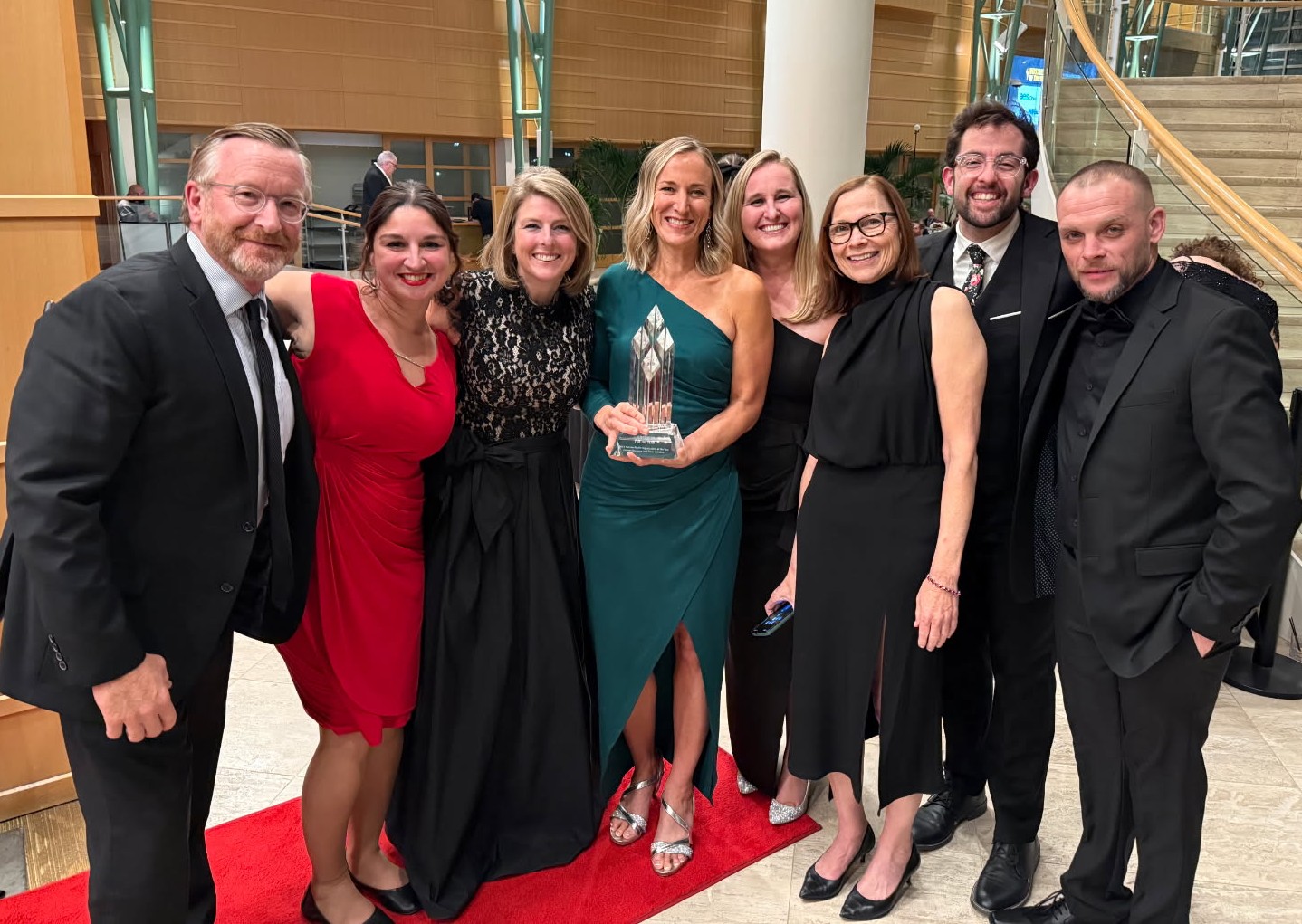 577754849_849878970896799_4744965350725759395_n