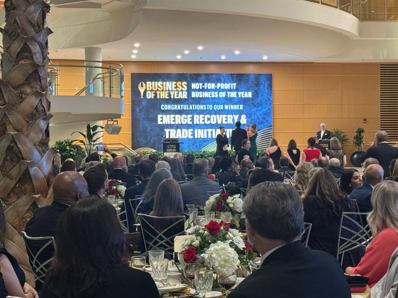 578692044_849878984230131_7094573518648257051_n