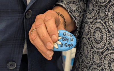 Clinical Connections