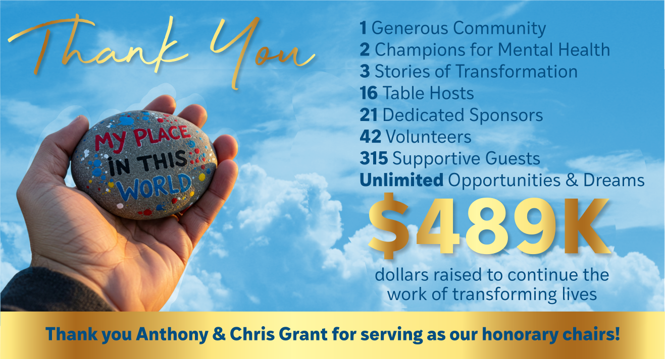 Wrap Up Visual updated Emerge Signature Event